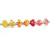Fancy Glass Beads - Fancy Glass Beads Manufacturer, Wholesale Fancy Glass Beads